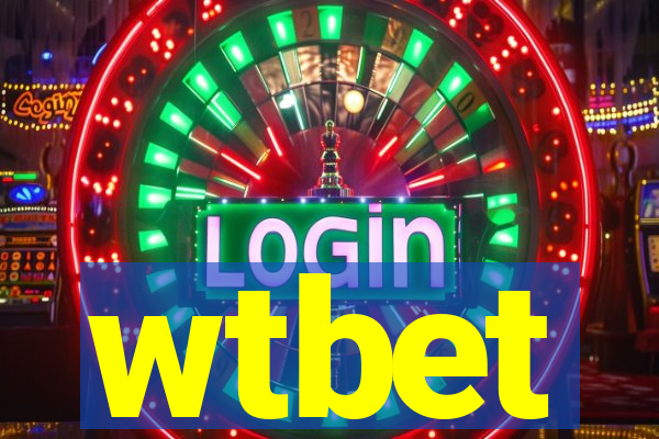 wtbet