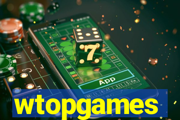 wtopgames