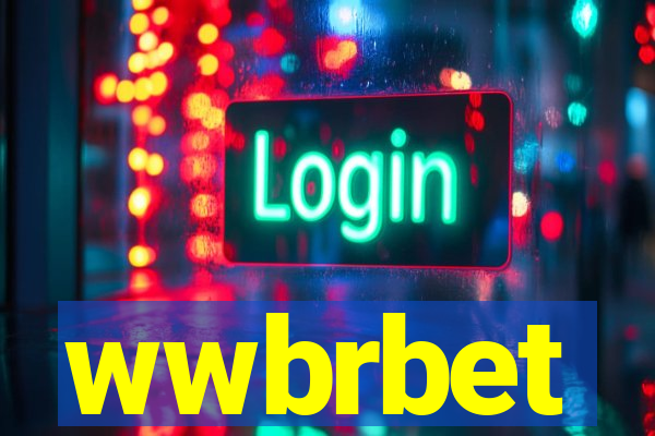 wwbrbet