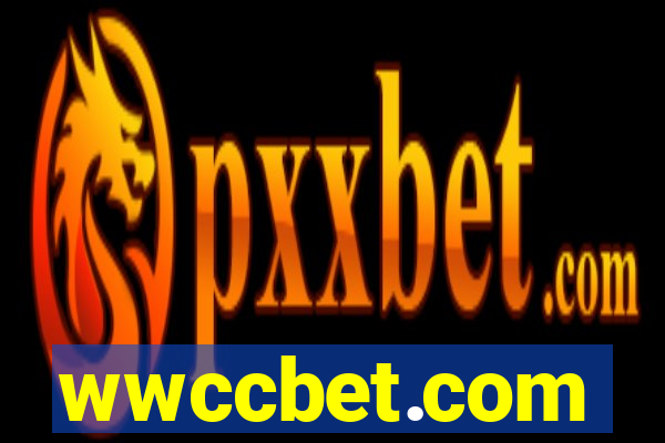wwccbet.com