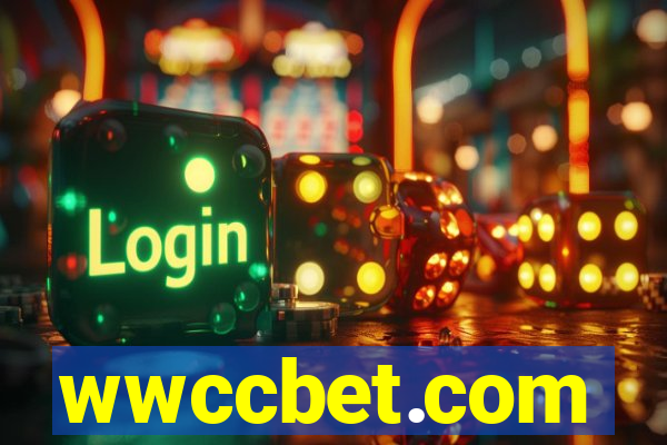 wwccbet.com