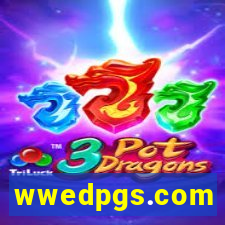wwedpgs.com