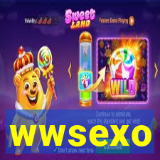 wwsexo