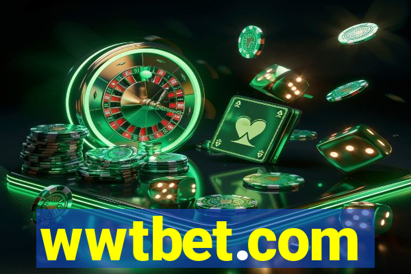 wwtbet.com