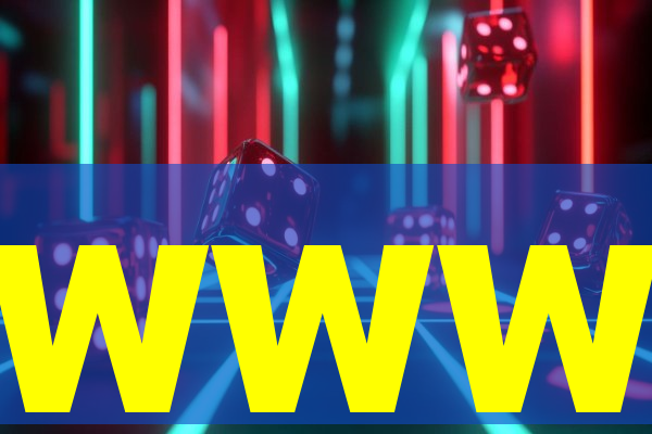www-ak8888.com