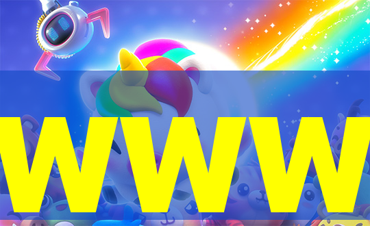 www-ak8888.com