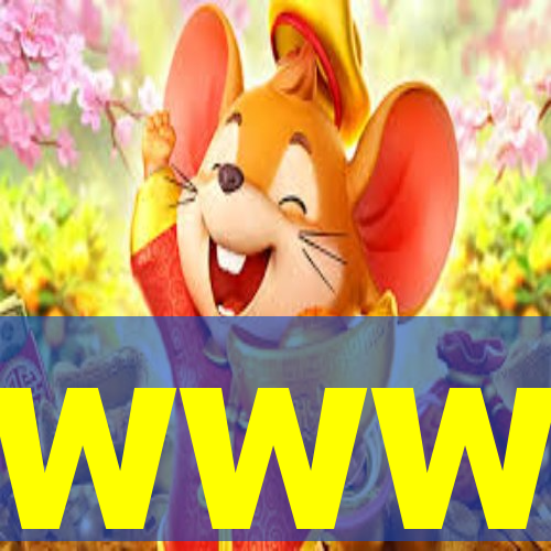 www-ak8888.com
