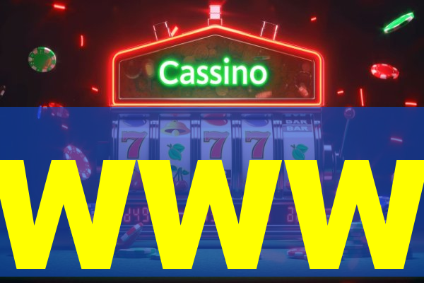 www-ak8888.com