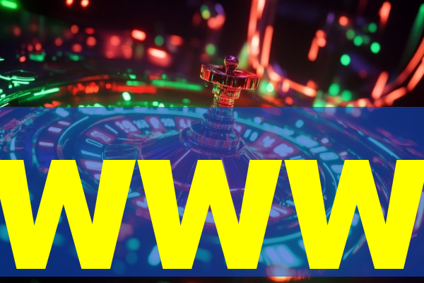 www-zz999.com