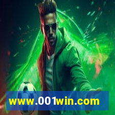 www.001win.com