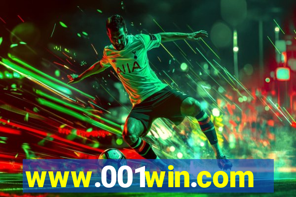 www.001win.com