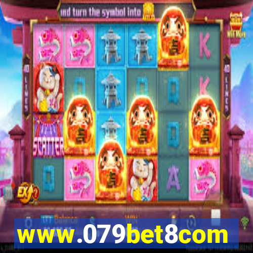 www.079bet8com