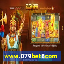www.079bet8com