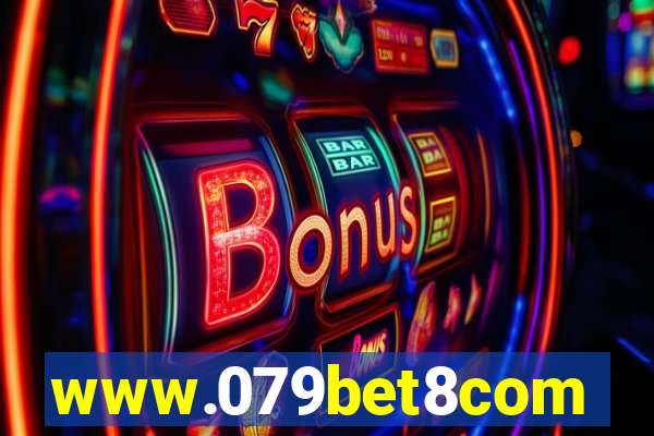 www.079bet8com