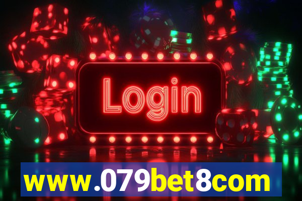 www.079bet8com