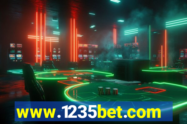 www.1235bet.com