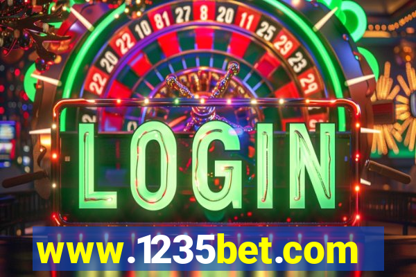 www.1235bet.com