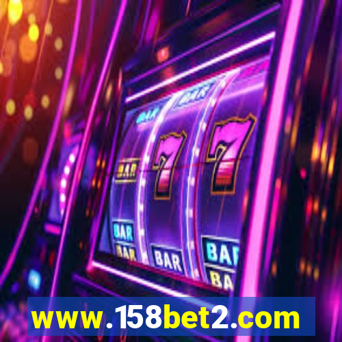 www.158bet2.com