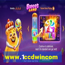 www.1ccdwincom