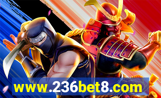 www.236bet8.com