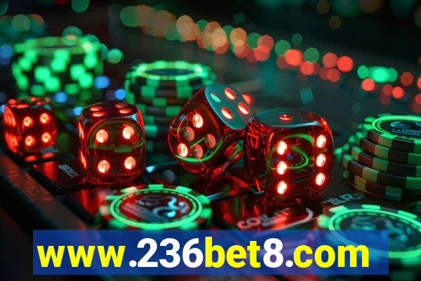 www.236bet8.com