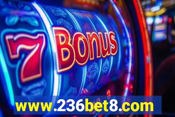www.236bet8.com
