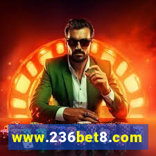 www.236bet8.com