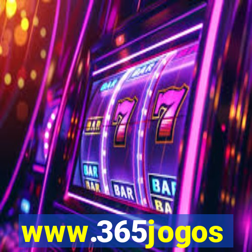 www.365jogos
