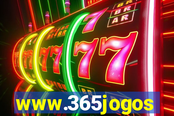 www.365jogos