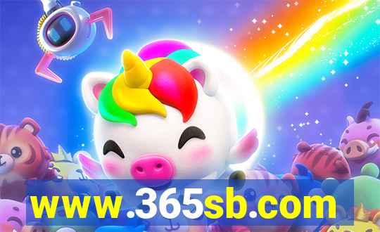 www.365sb.com