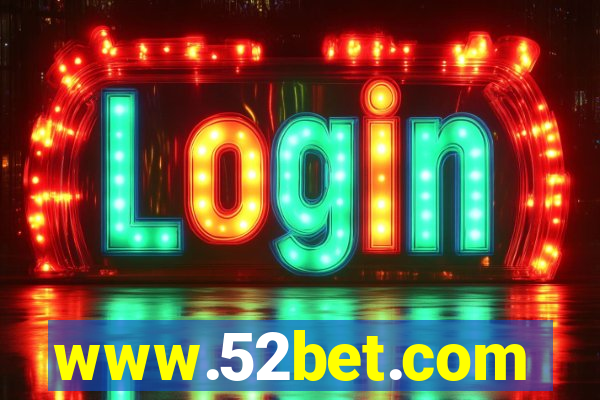 www.52bet.com