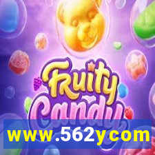 www.562ycom