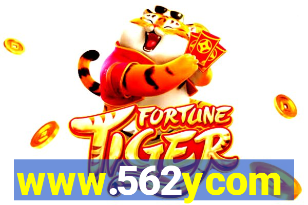 www.562ycom
