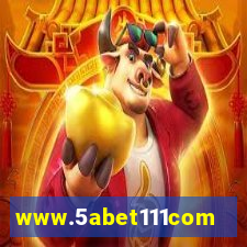 www.5abet111com