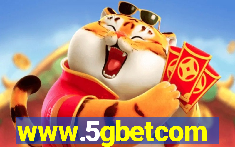 www.5gbetcom