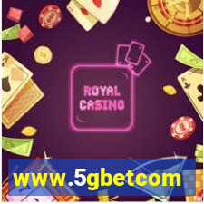 www.5gbetcom