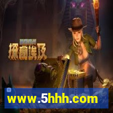 www.5hhh.com