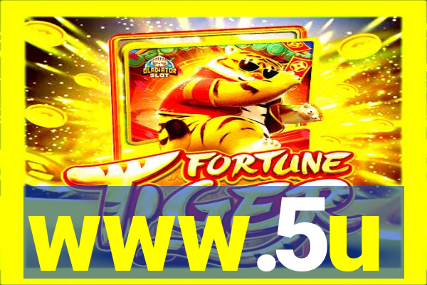 www.5u