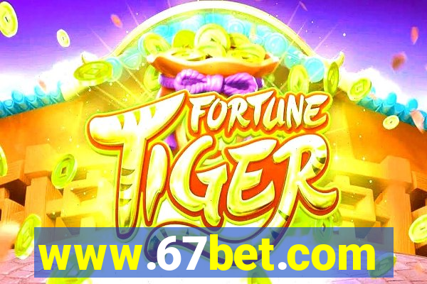 www.67bet.com