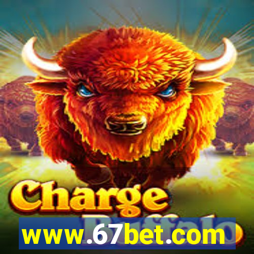 www.67bet.com