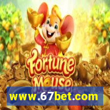 www.67bet.com