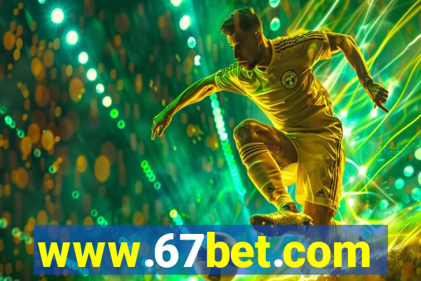 www.67bet.com