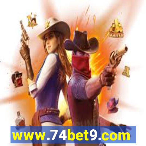 www.74bet9.com