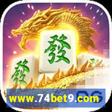www.74bet9.com