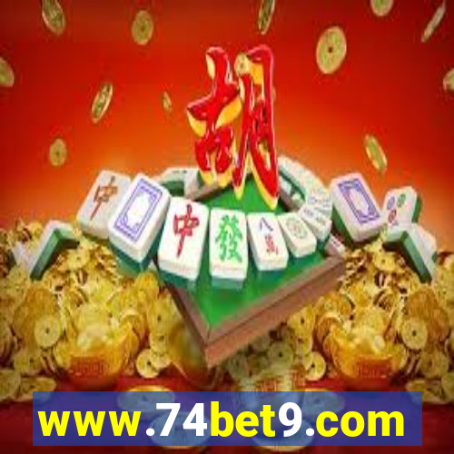 www.74bet9.com