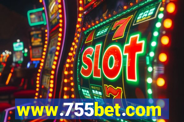 www.755bet.com