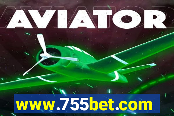 www.755bet.com
