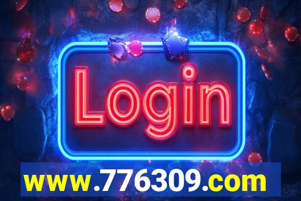 www.776309.com