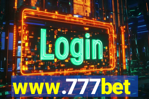 www.777bet