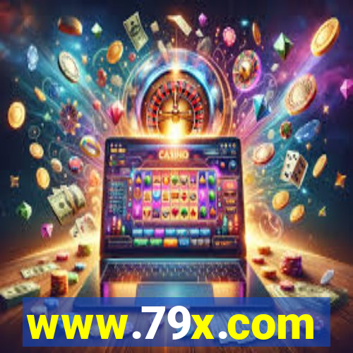 www.79x.com